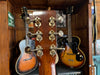 Atkin Guitars Essential OOO-A
