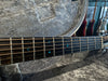 Atkin D-21 Custom 2015