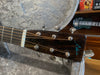 Atkin D-21 Custom 2015
