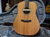 Atkin D-21 Custom 2015