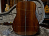Atkin D-21 Custom 2015