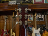 Atkin D-21 Custom 2015