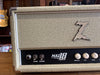Dr. Z Maz 18 Junior NR