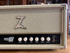 Dr. Z Maz 18 Junior NR
