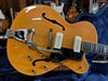 Guild X-175 Manhattan 2014