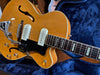 Guild X-175 Manhattan 2014