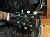 Gibson Les Paul Special Tribute 2019