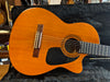 Yamaha CG-110CE