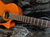 Yamaha CG-110CE