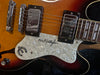 Epiphone Noel Gallagher Signature Supernova 1997