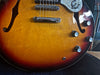 Epiphone Noel Gallagher Signature Supernova 1997