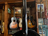 Epiphone Noel Gallagher Signature Supernova 1997