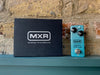 MXR Classic 108 Fuzz Mini