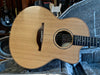Lowden 32SE Stage Edition