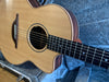 Lowden 32SE Stage Edition