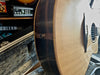 Lowden 32SE Stage Edition