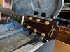 Lowden 32SE Stage Edition