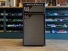 Victory V35 The Copper Deluxe Head & Cab