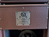 Victory V35 The Copper Deluxe Head & Cab