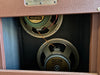 Victory V35 The Copper Deluxe Head & Cab