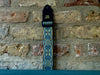 Ernie Ball Imperial Paisley Jacquard Strap