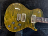 PRS Mark Tremonti Signature Tremolo 10-Top Jade 2013