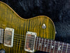 PRS Mark Tremonti Signature Tremolo 10-Top Jade 2013