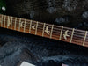 PRS Mark Tremonti Signature Tremolo 10-Top Jade 2013
