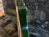 PRS Mark Tremonti Signature Tremolo 10-Top Jade 2013