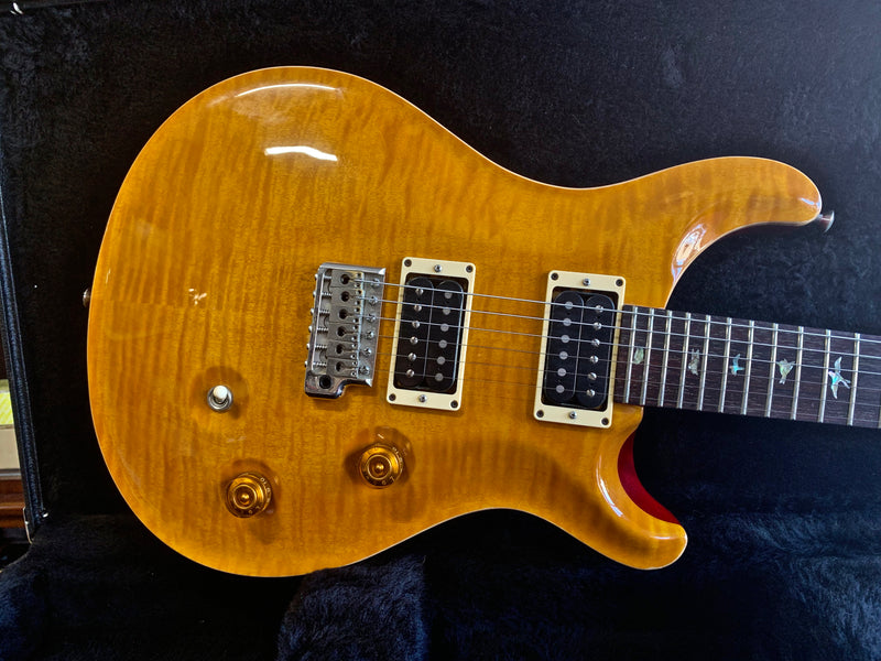 PRS Custom 24 2007