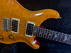 PRS Custom 24 2007