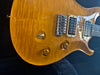 PRS Custom 24 2007