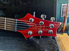 PRS Custom 24 2007