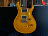 PRS Custom 24 2007