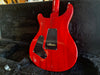 PRS Custom 24 2007