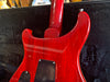 PRS Custom 24 2007