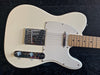 Fender Telecaster MIM 2005