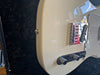 Fender Telecaster MIM 2005