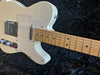 Fender Telecaster MIM 2005