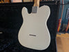 Fender Telecaster MIM 2005