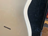 Fender Telecaster MIM 2005
