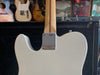 Fender Telecaster MIM 2005