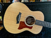 Taylor GS Mini-E Bass