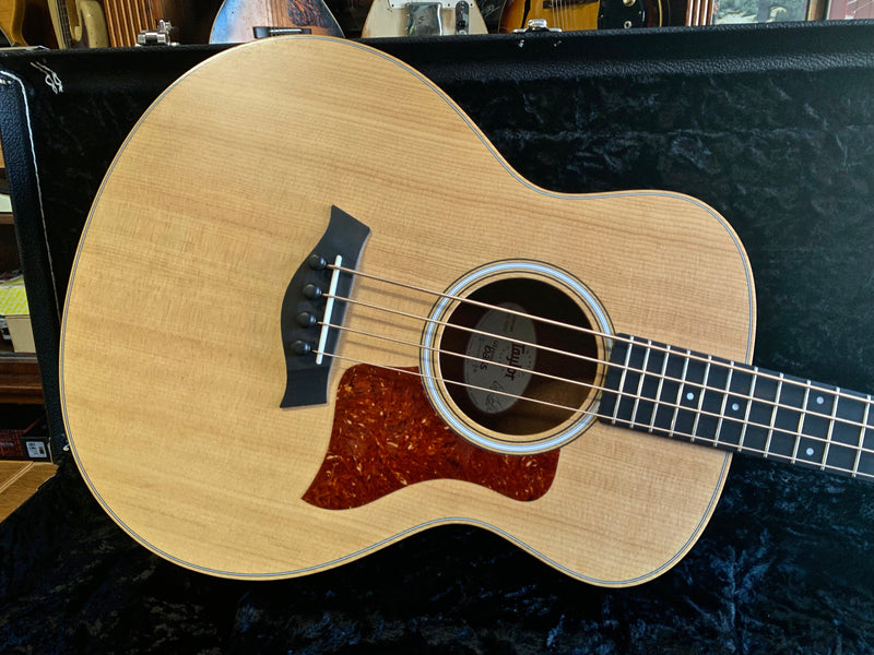 Taylor GS Mini-E Bass