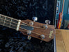 Taylor GS Mini-E Bass