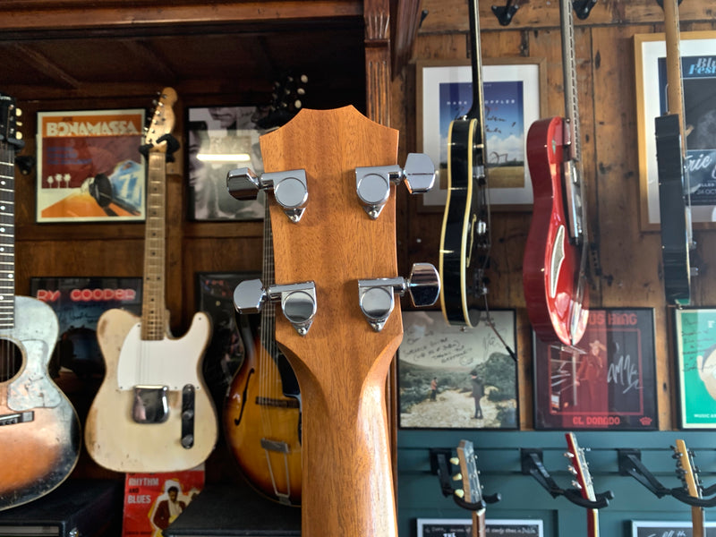 Taylor GS Mini-E Bass