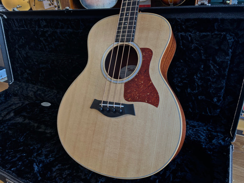 Taylor GS Mini-E Bass