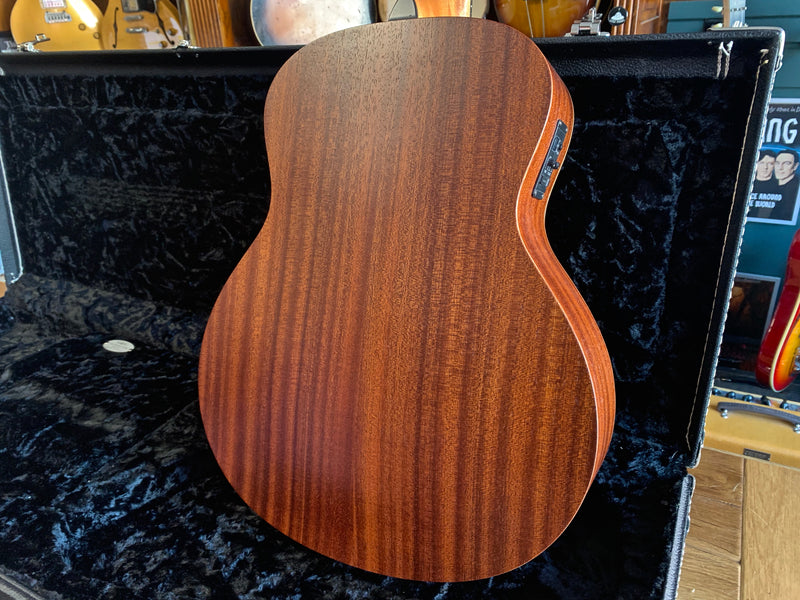 Taylor GS Mini-E Bass