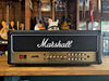 Marshall JVM205H Head