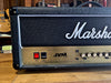 Marshall JVM205H Head